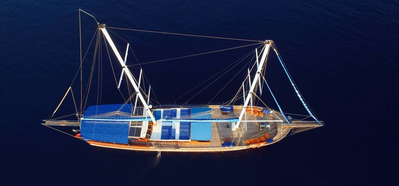 semercioglu-4-gulet-master-1350-630