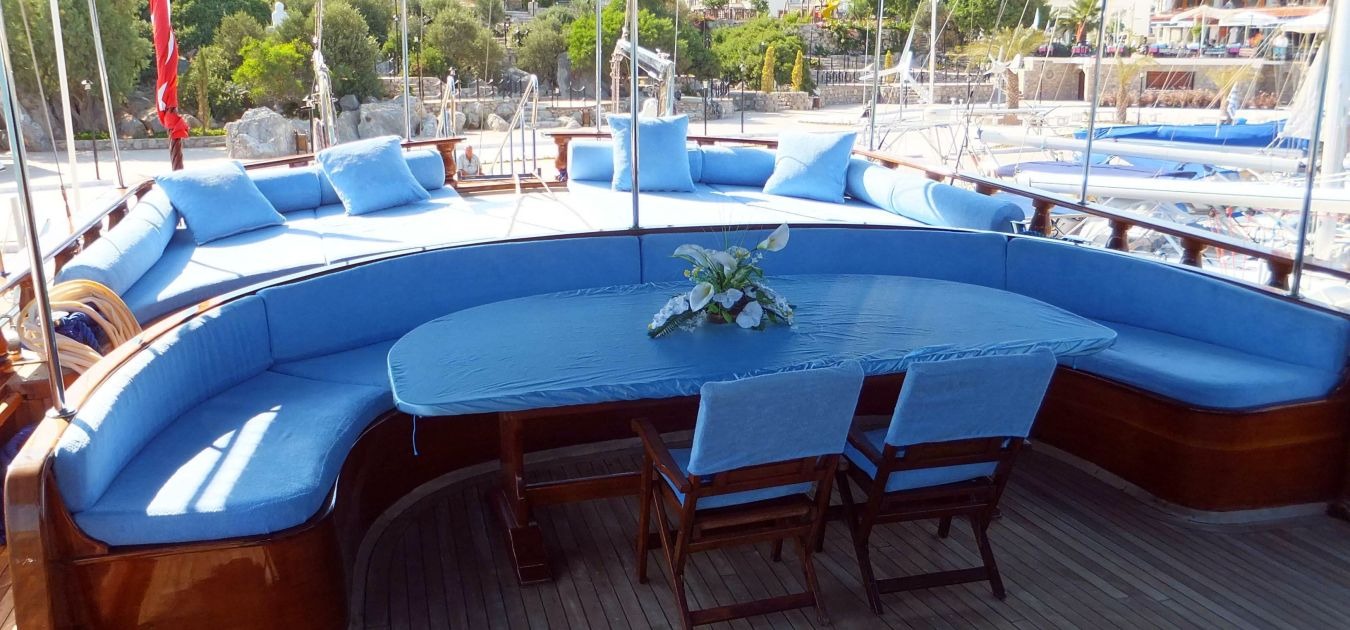 semercioglu-4-gulet-master-2-1350-630