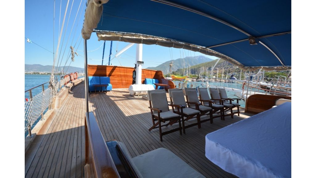 semercioglu4-1-1024-576