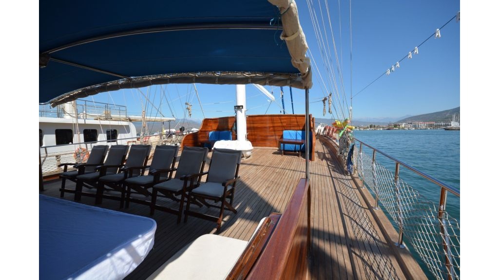 semercioglu4-2-1024-576