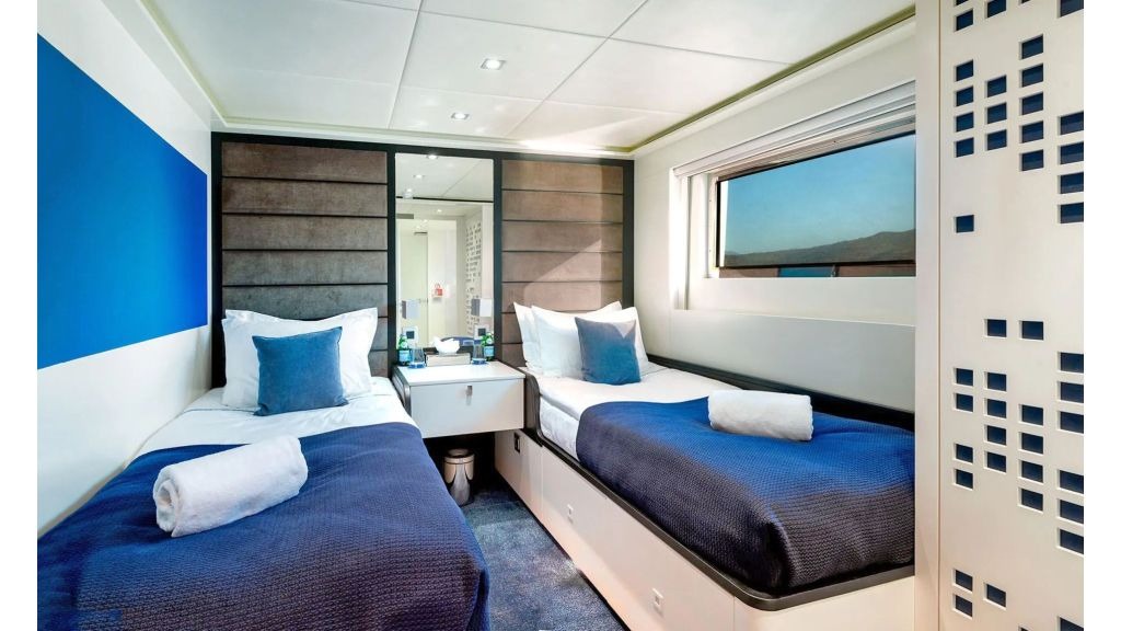 serenitas-motor-yacht-11-1-1024-576