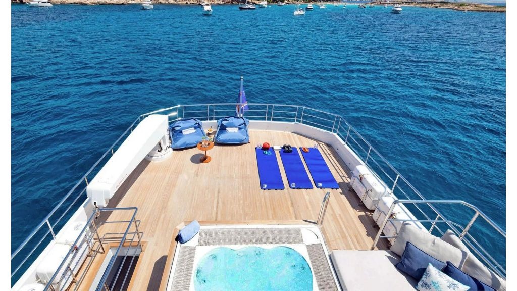 serenitas-motor-yacht-13-1-1024-576