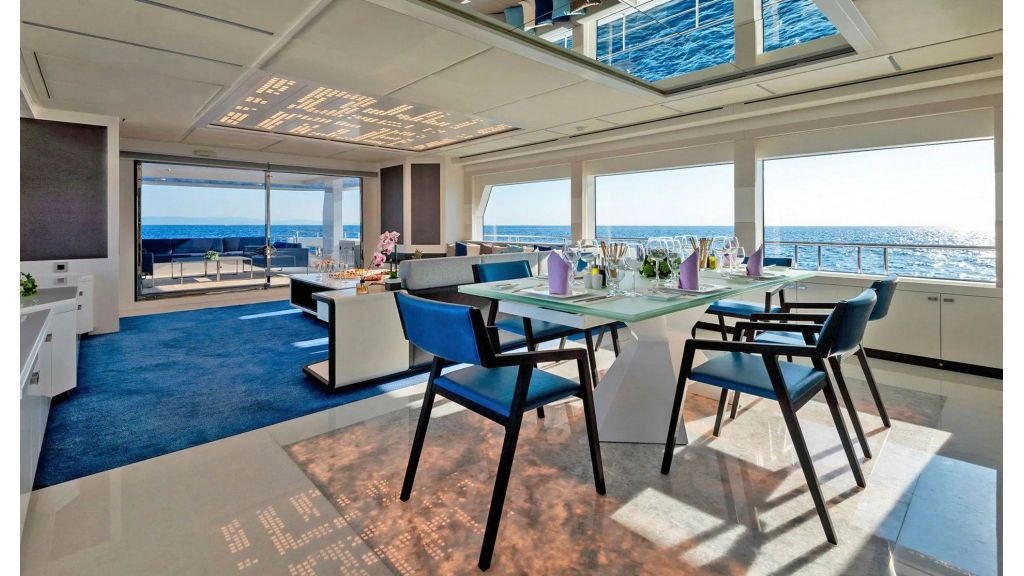 serenitas-motor-yacht-15-1024-576