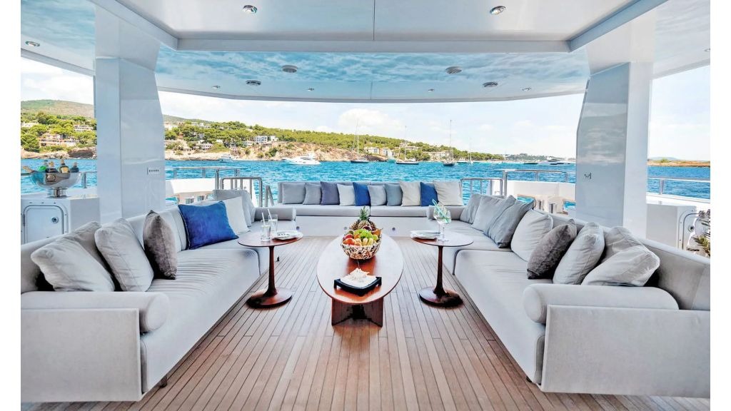 serenitas-motor-yacht-20-1024-576