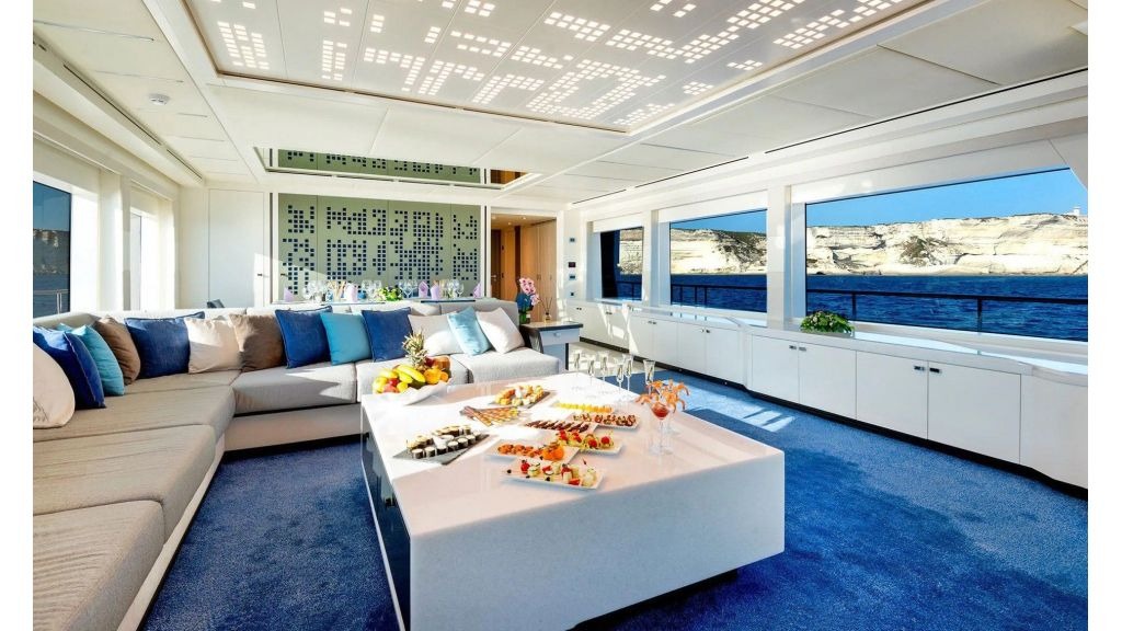 serenitas-motor-yacht-23-1024-576