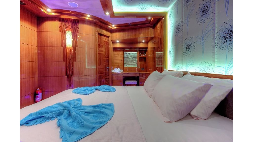 silver-k-12-1024-576