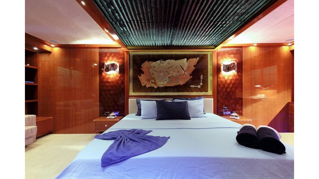 silver-k-16-1024-576