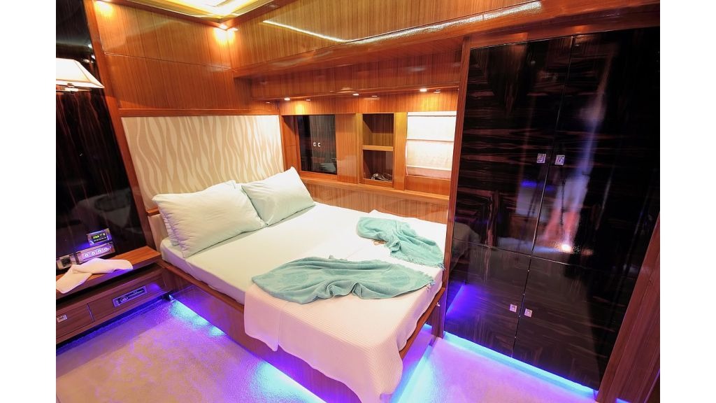 silver-k-24-1024-576