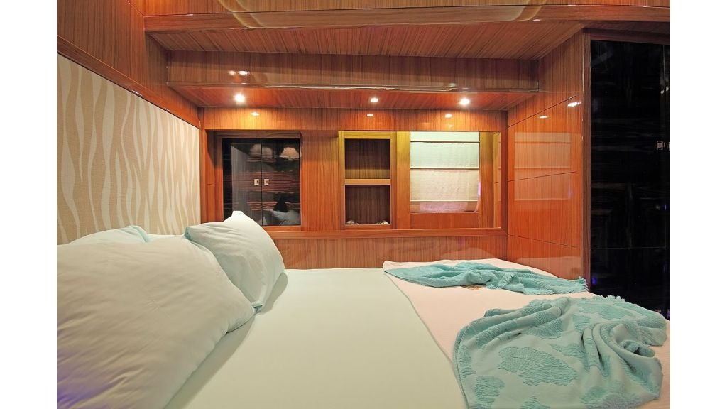 silver-k-26-1024-576