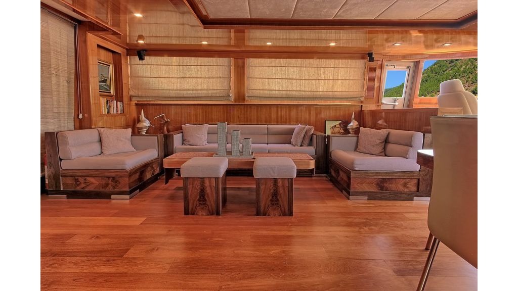 silver-k-27-1024-576