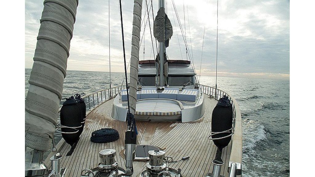 silver-k-36-1024-576