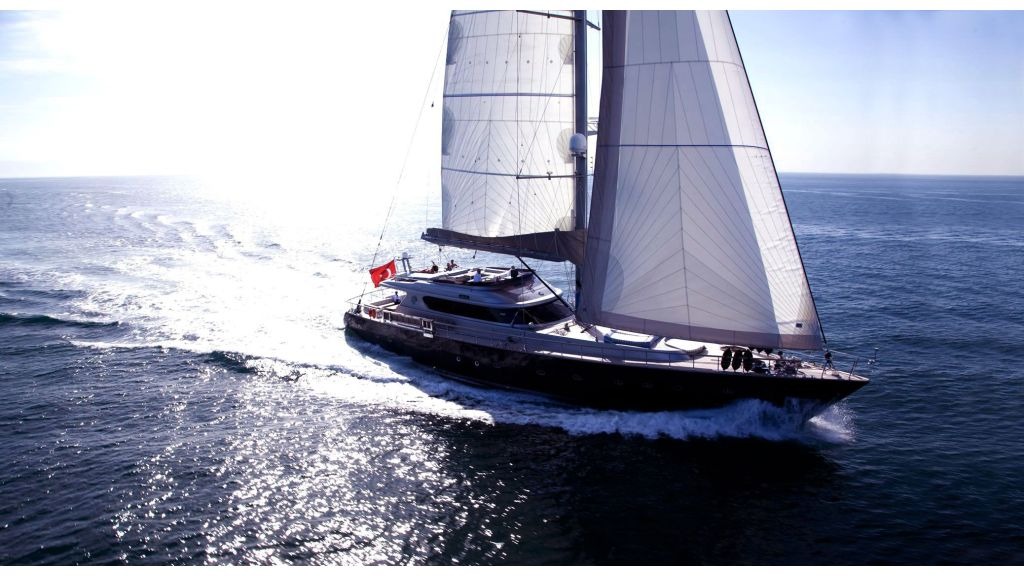 silver-k-37-1024-576