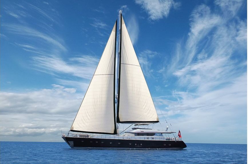 silver-k-41-1024-576