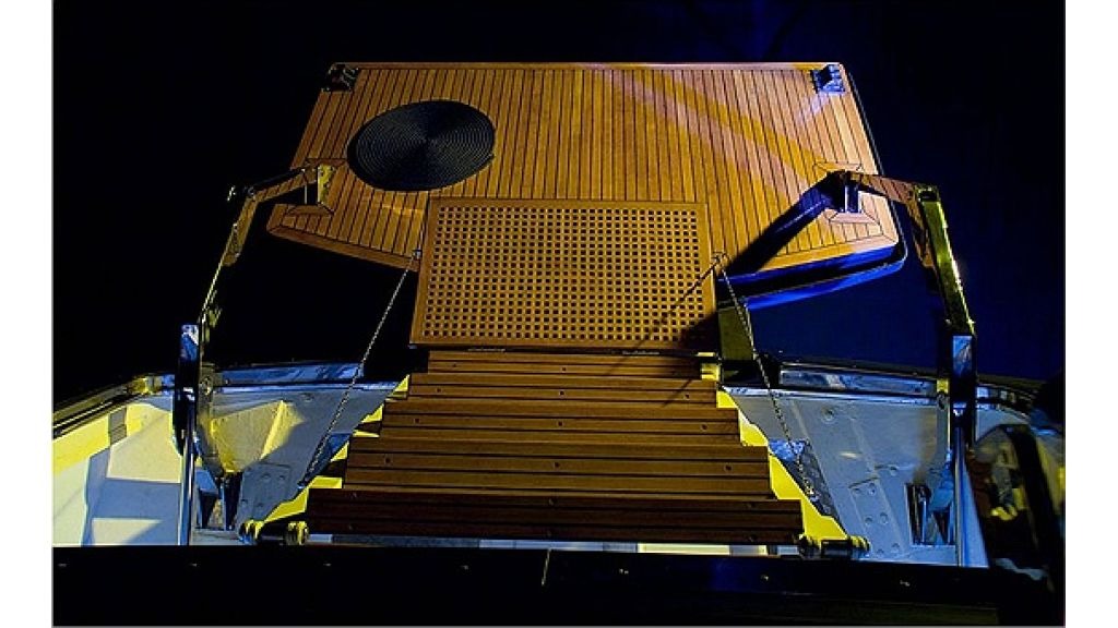 silver_k_17-1024-576