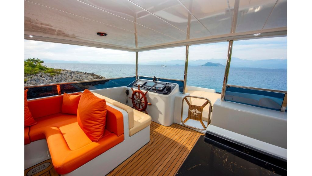 simay-m-motor-yacht-68-1024-576