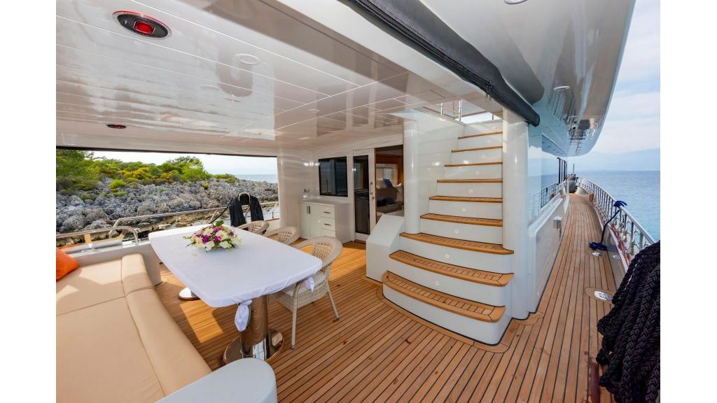 simay-m-motor-yacht-74-1024-576