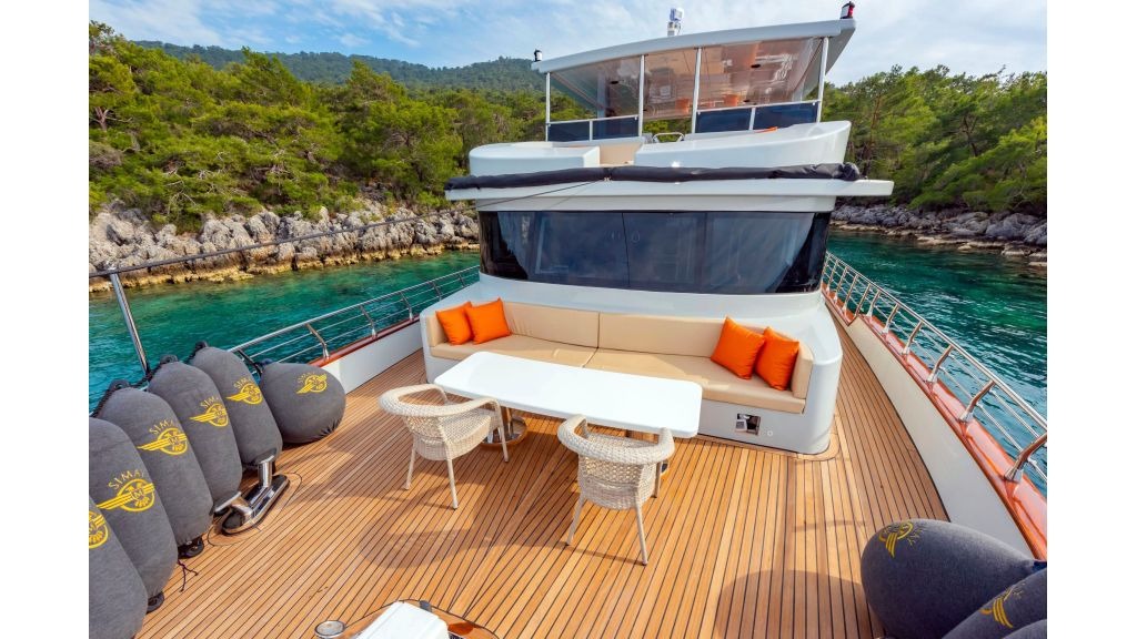 simay-m-motor-yacht-76-1024-576