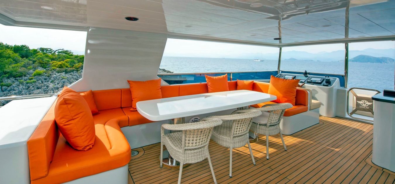 simay-m-motor-yacht-master-1350-630