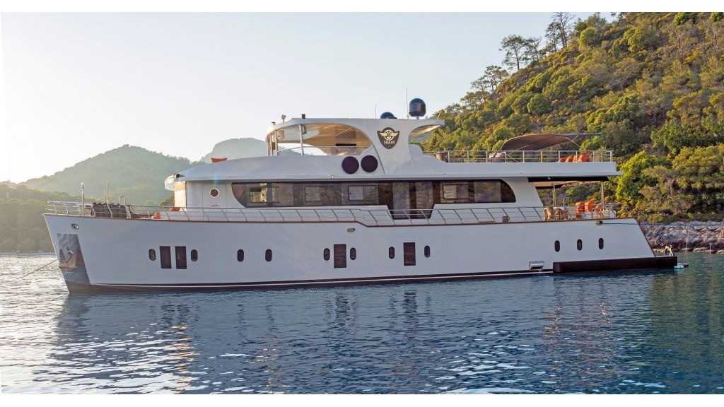 simay-s-l-9-1024-576