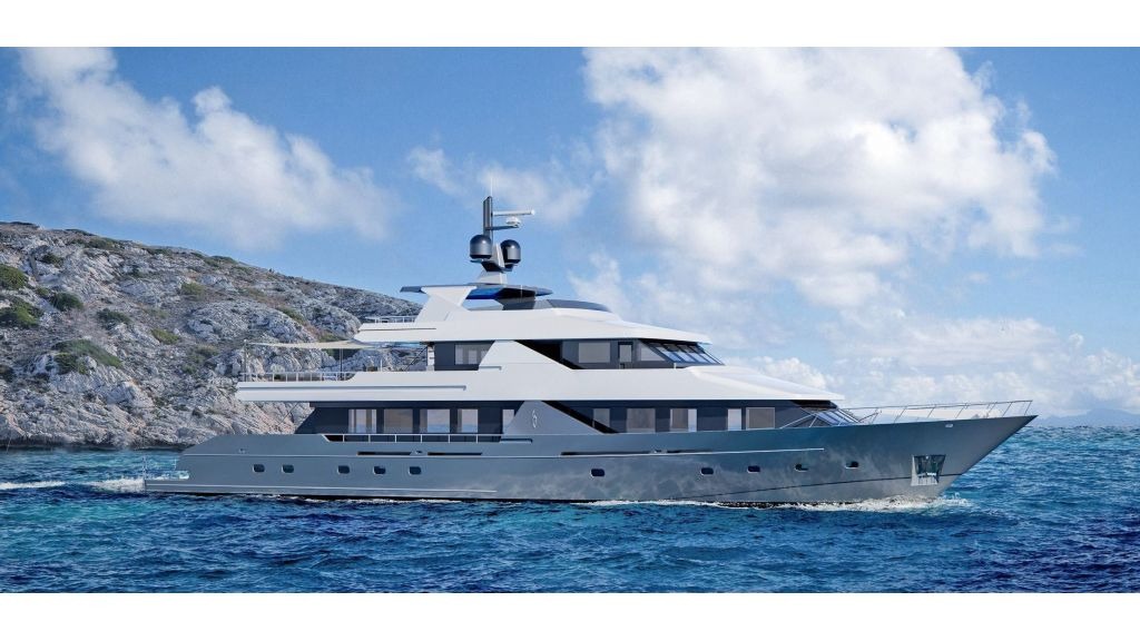 sky-motor-yacht-for-charter-master-1024-576