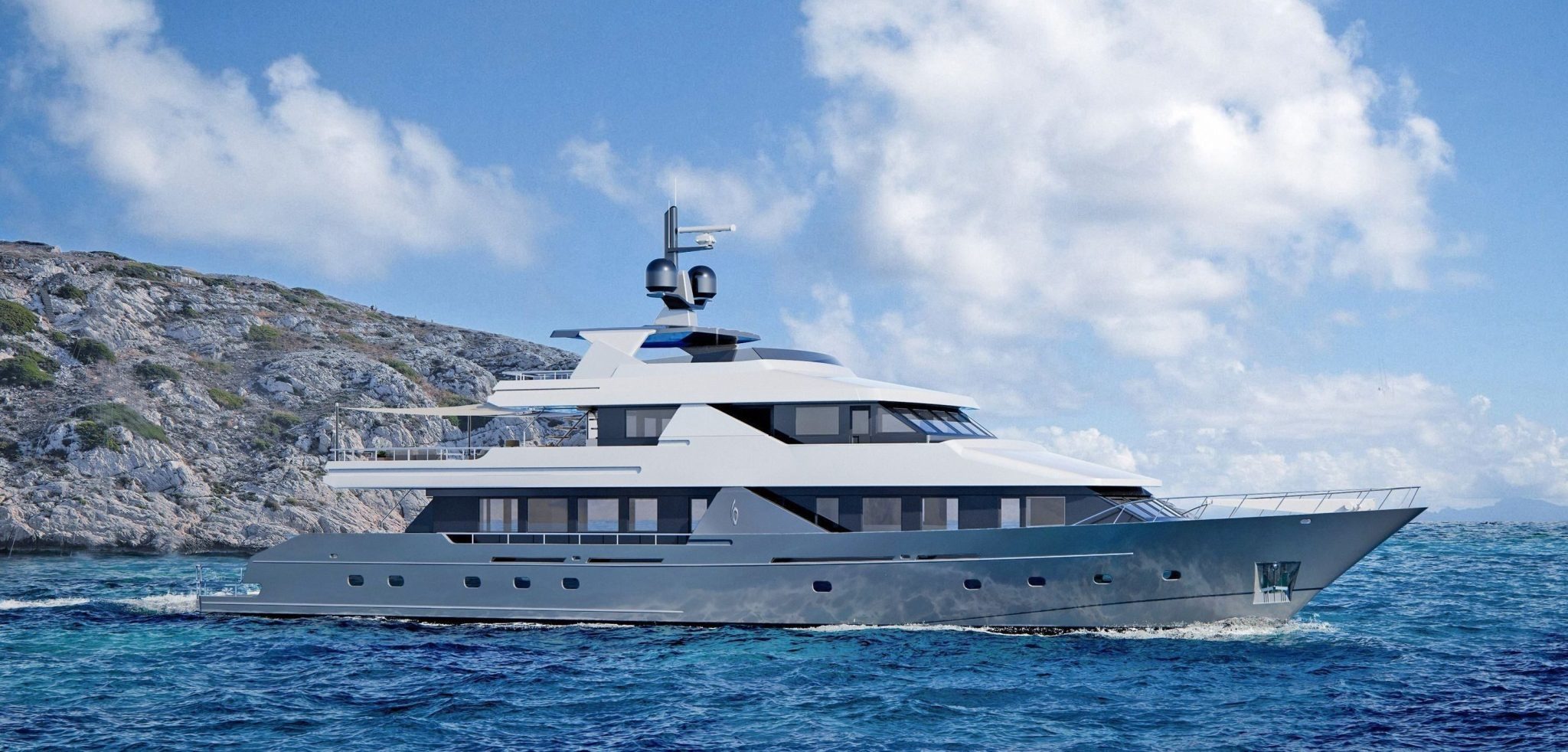 sky-motor-yacht-for-charter-master-2048x982