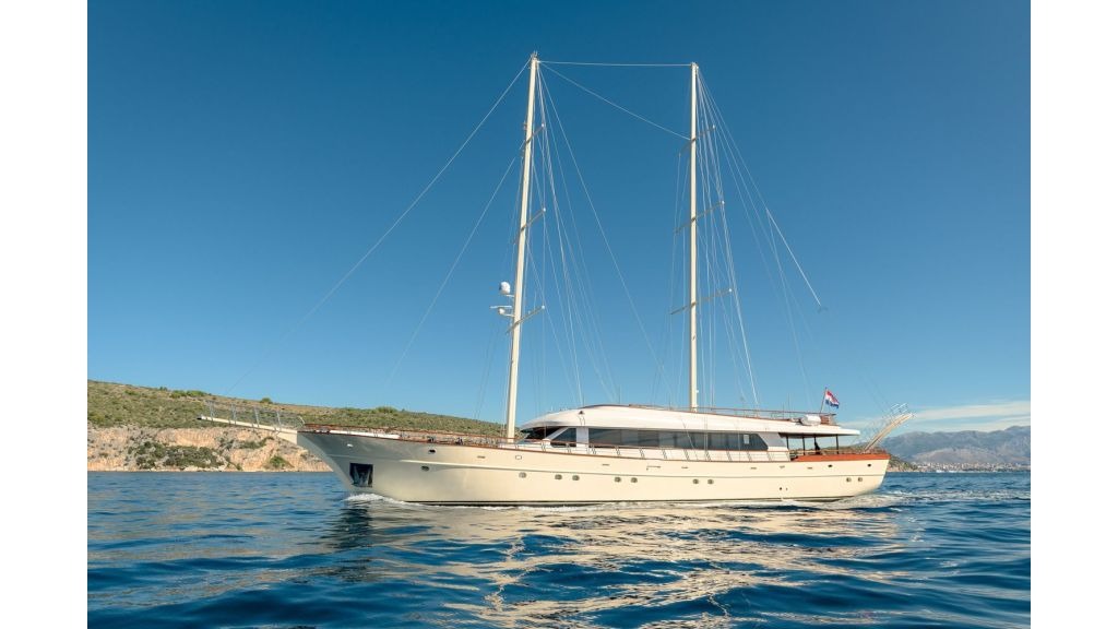 son-de-mar-gulet-05-master-1024-576