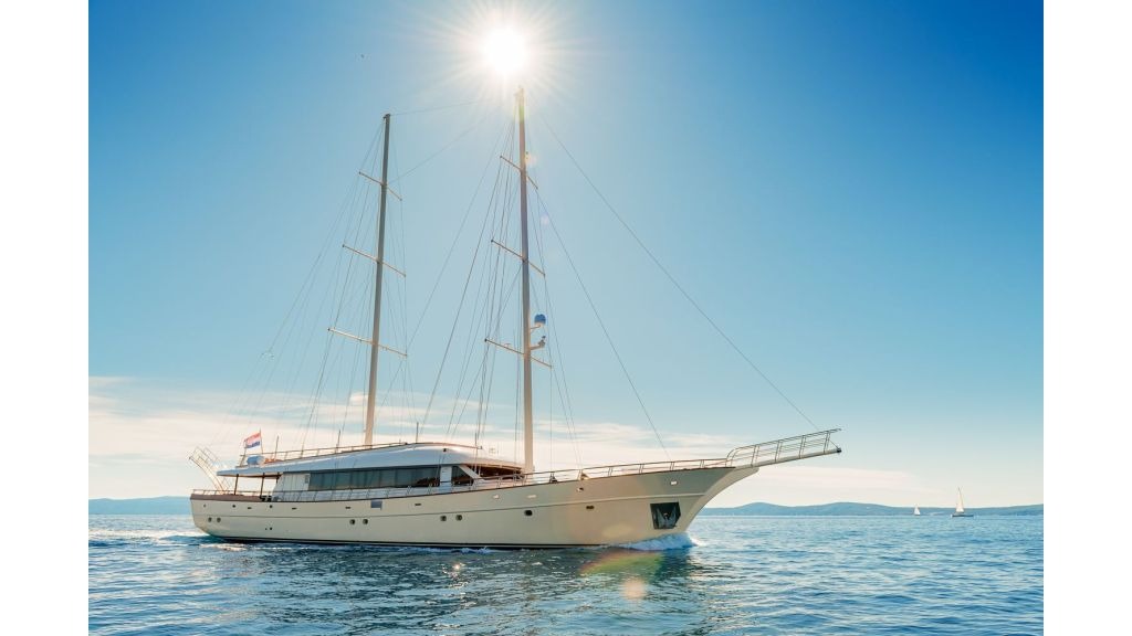 son-de-mar-gulet-07-1024-576