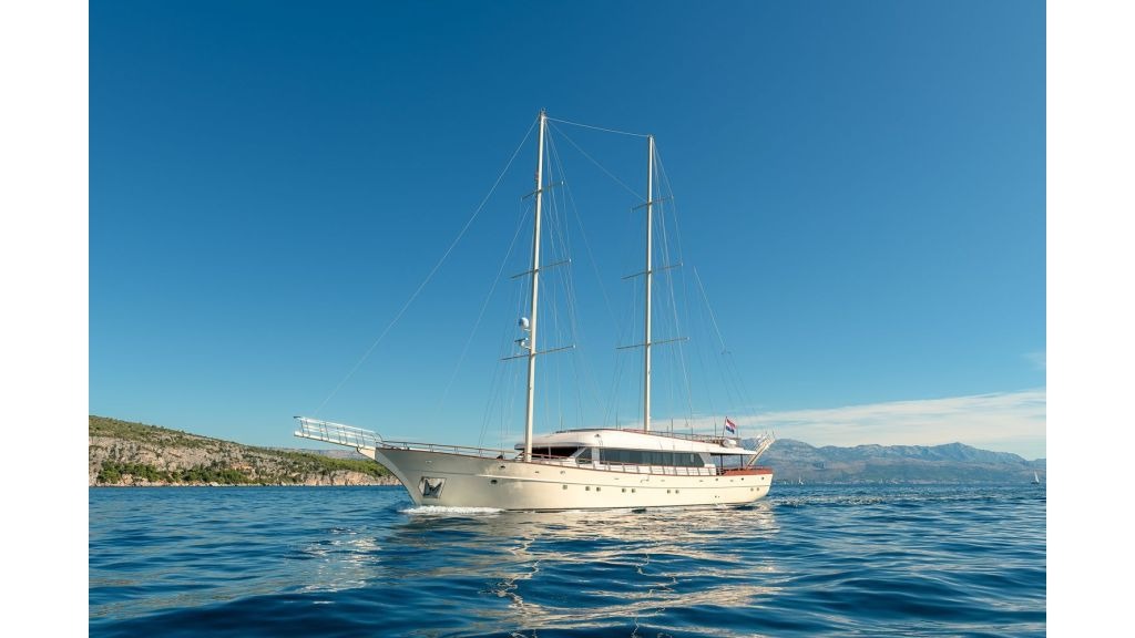 son-de-mar-gulet-08-1024-576