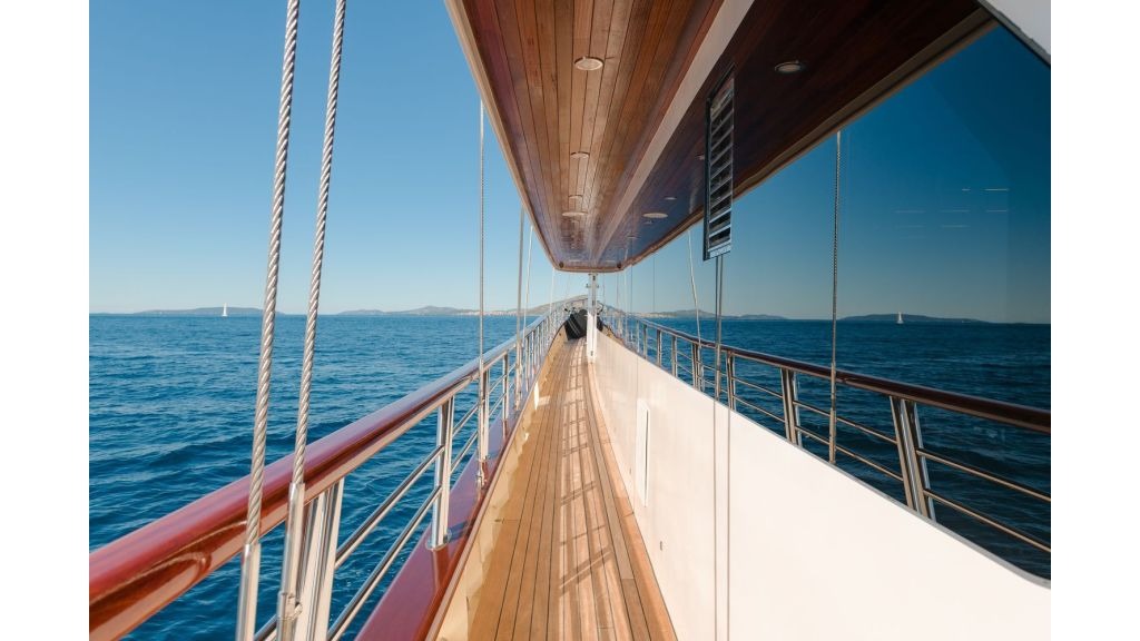 son-de-mar-gulet-15-1024-576