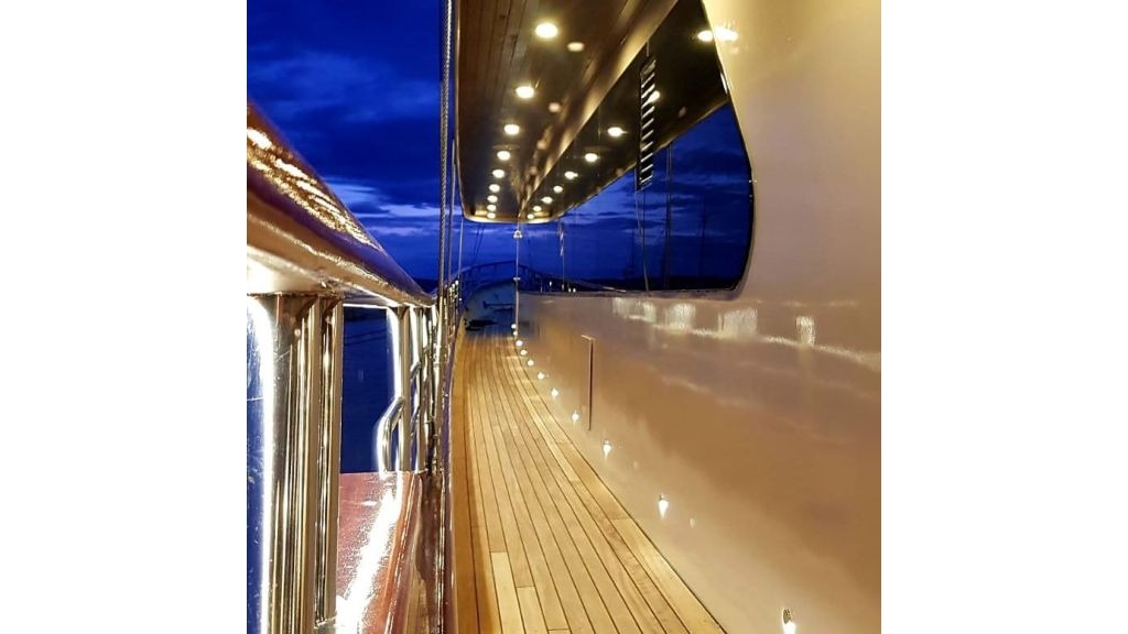 son-de-mar-gulet-17-1024-576