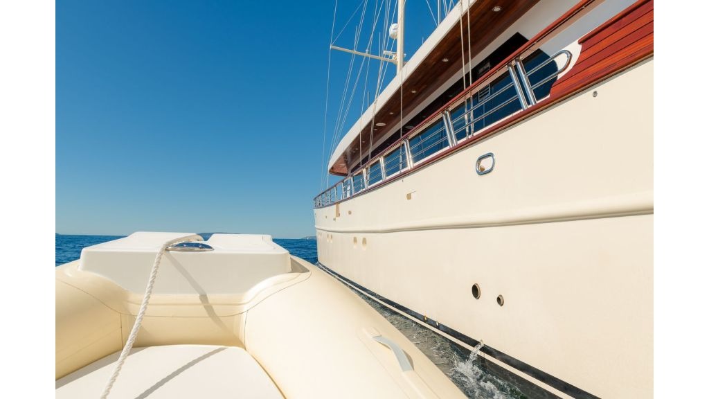 son-de-mar-gulet-18-1024-576