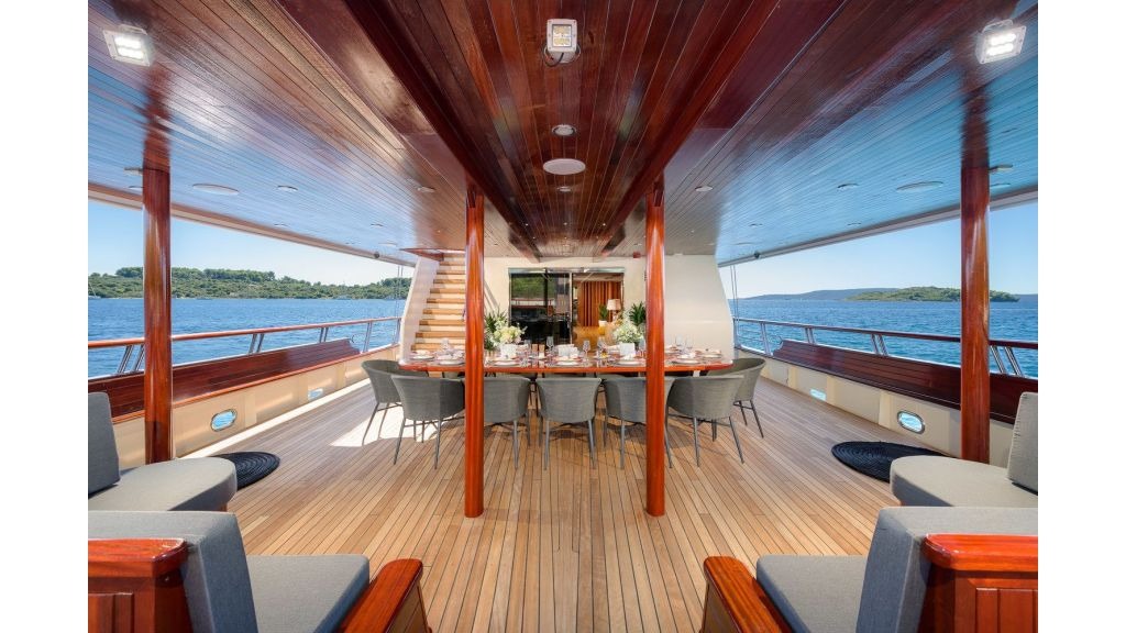 son-de-mar-gulet-33-1024-576