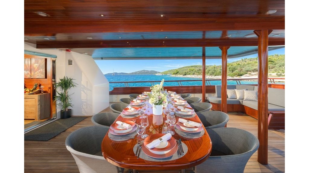 son-de-mar-gulet-34-1024-576