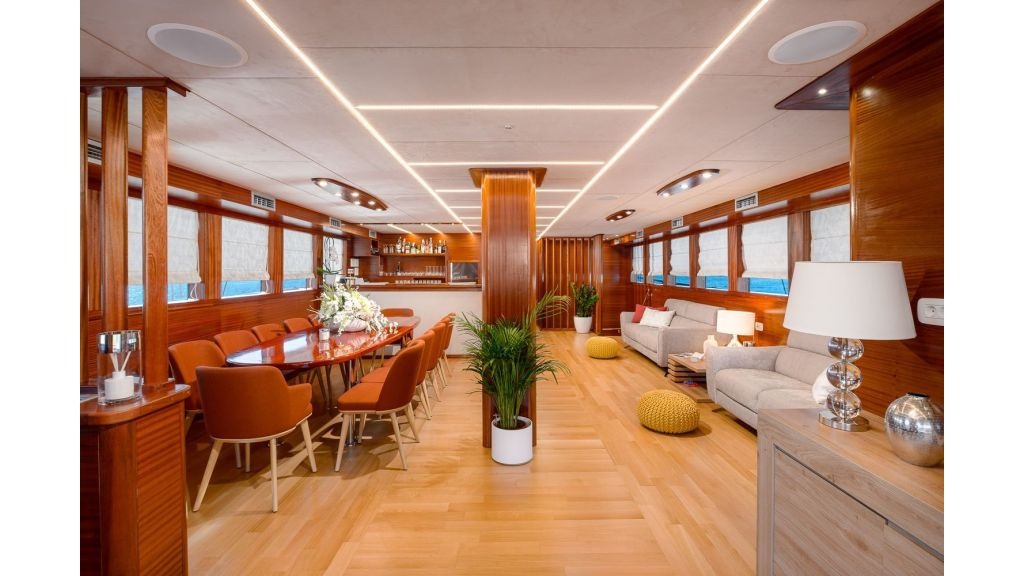 son-de-mar-gulet-35-1024-576