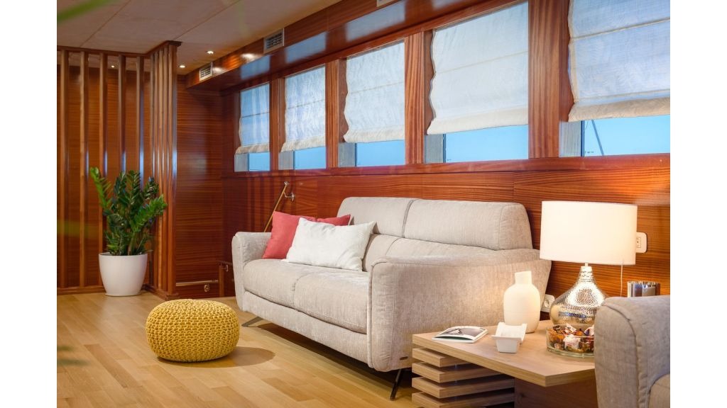 son-de-mar-gulet-40-1024-576