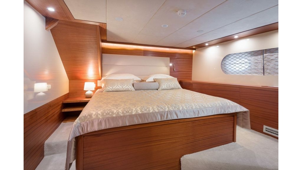 son-de-mar-gulet-50-1024-576