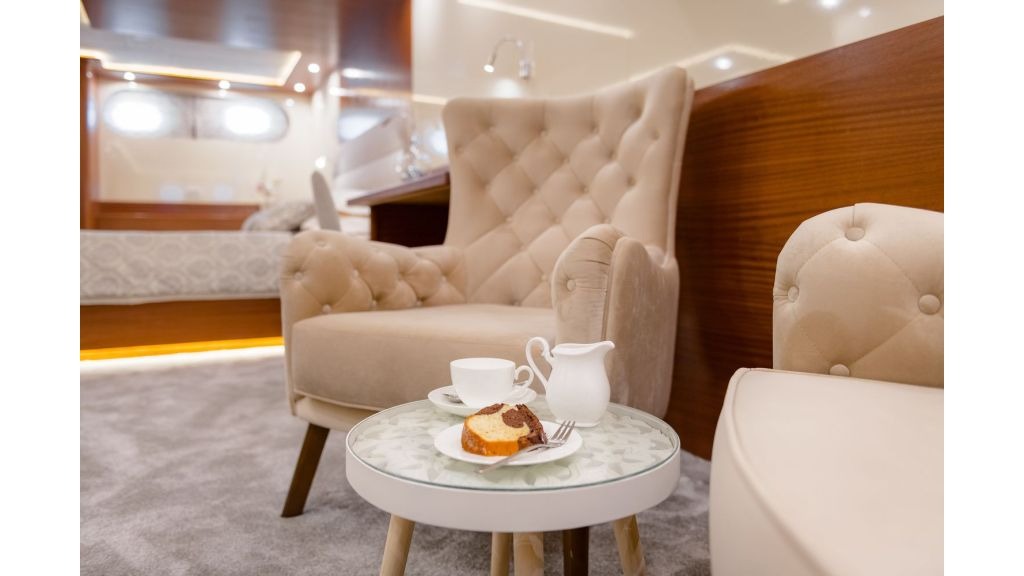 son-de-mar-gulet-53-1024-576