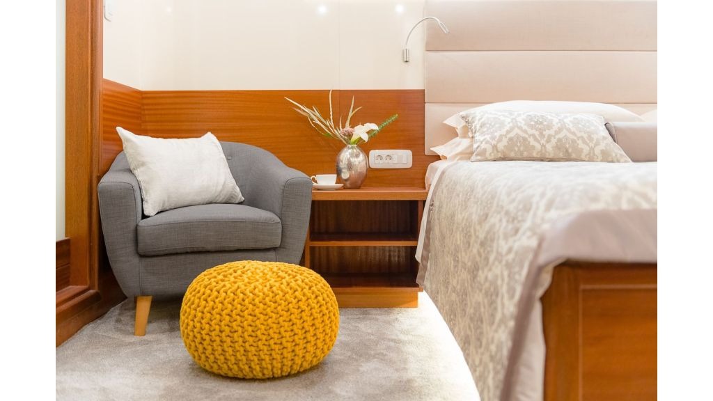 son-de-mar-gulet-54-1024-576