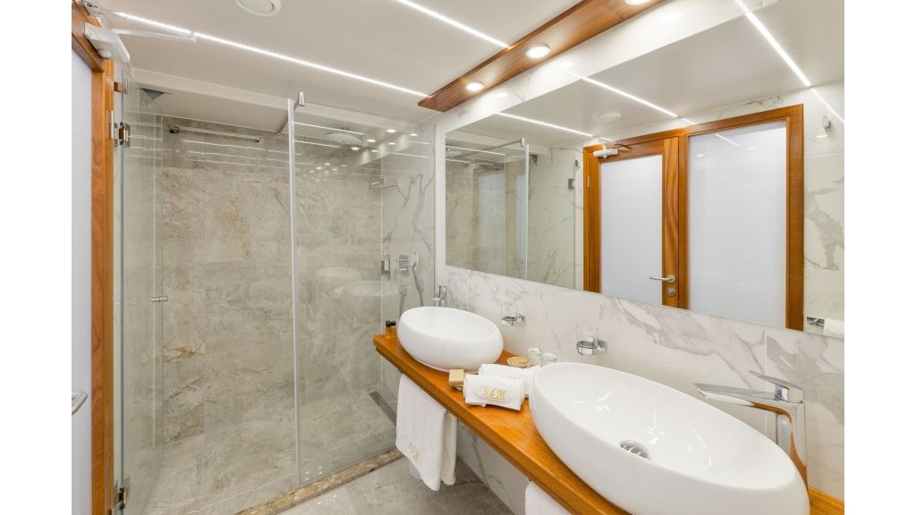 son-de-mar-gulet-55-1024-576