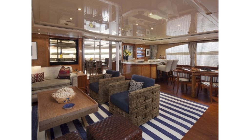 starfire-upper-deck-2-1024-576