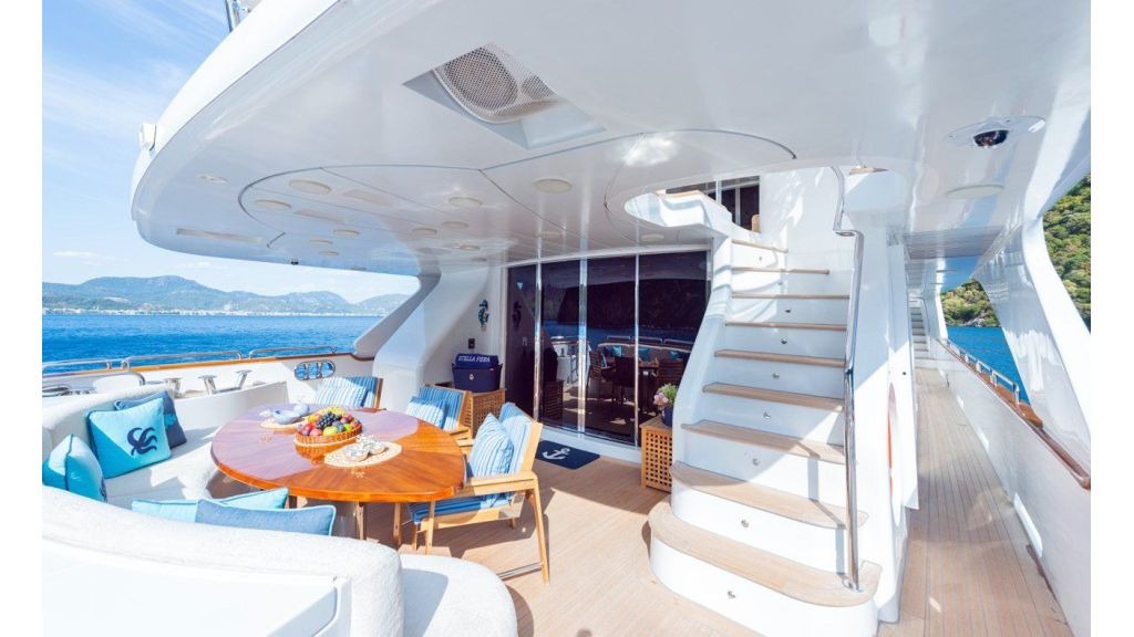 stella-fiera-18-1024-576