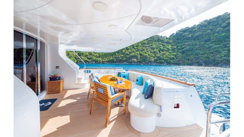 stella-fiera-22-1024-576