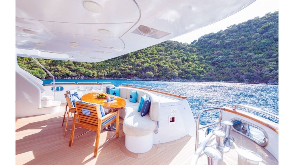 stella-fiera-27-1024-576