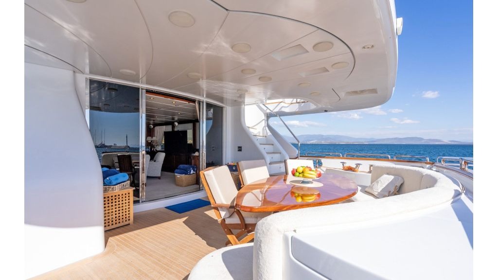 stella-fiera-28-1024-576