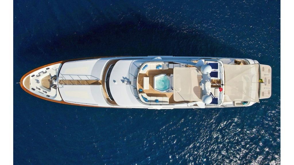 stella-fiera-3-1024-576