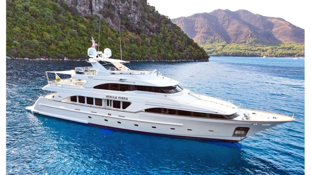 stella-fiera-5-1024-576