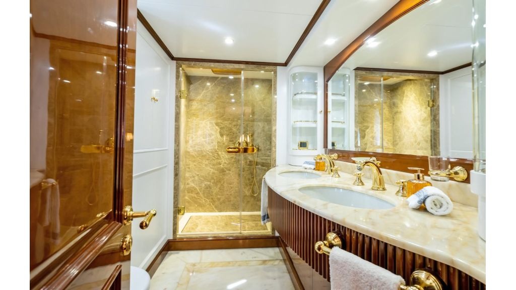 stella-fiera-50-1024-576