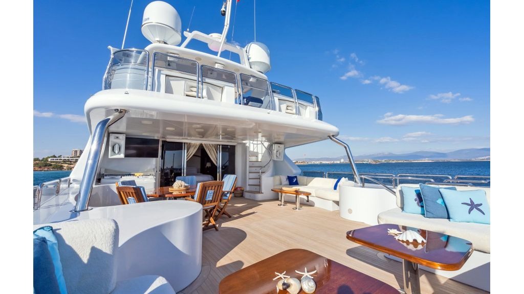 stella-fiera-52-1024-576