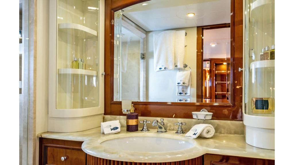 stella-fiera-57-1024-576