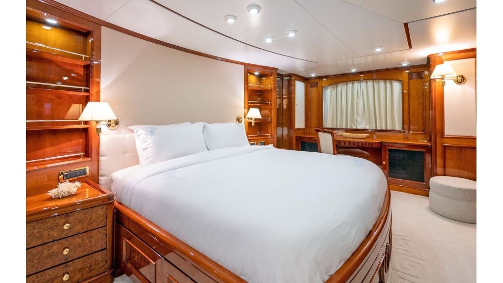 stella-fiera-59-1024-576